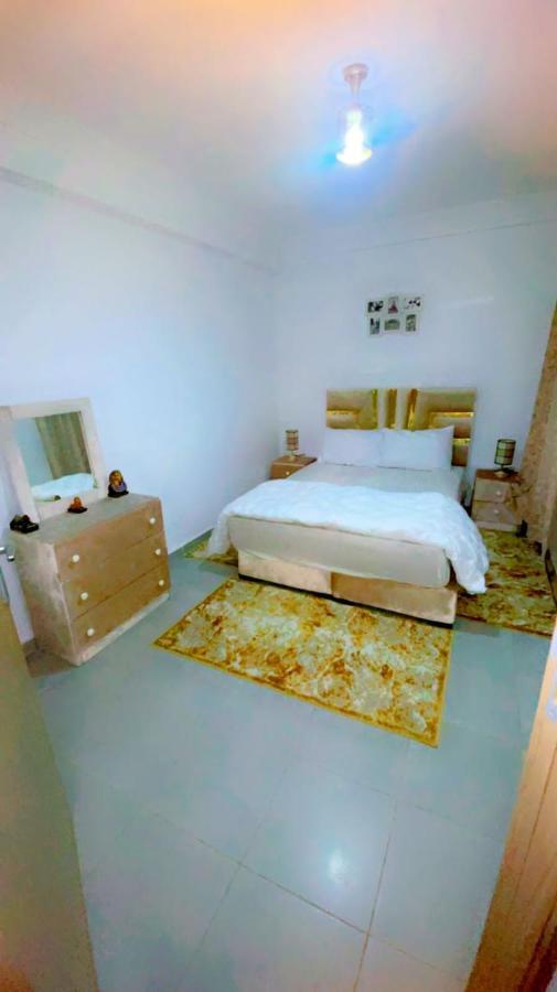 Apartment Aparte Luxe *